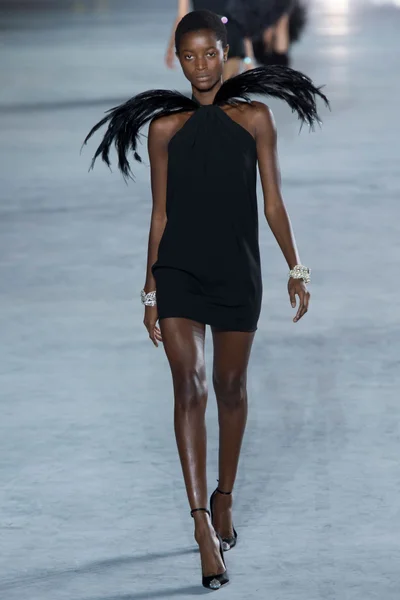 Look 61